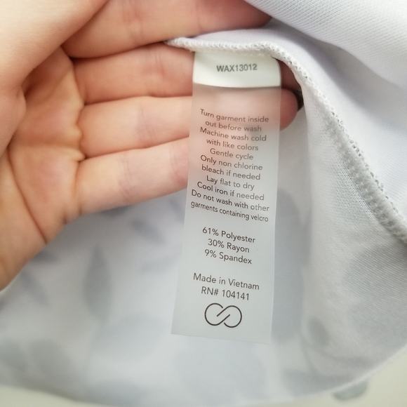 Sold - Picture 6 of 7